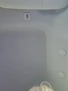 Nathotsexy1 on StripChat