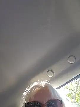 Nathotsexy1 on StripChat