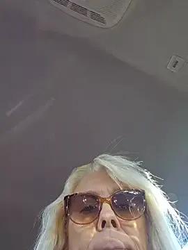 Nathotsexy1 — Fait moi jouir /make me cum