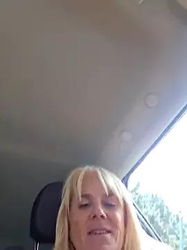 Nathotsexy1 on StripChat