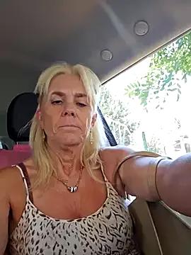 Nathotsexy1 on StripChat