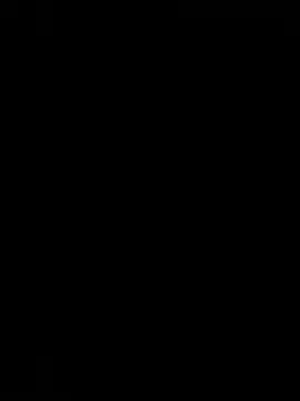 Nathrickkk on StripChat