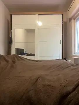 Nathrickkk on StripChat