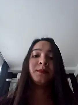 Natural_Asian_Girl on StripChat