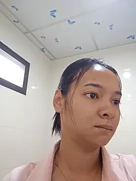 Natural_Asian_Girl on StripChat