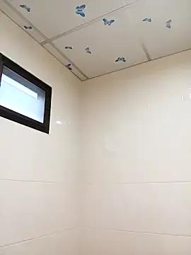 Natural_Asian_Girl on StripChat