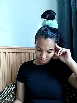 Natural_Asian_Girl on StripChat