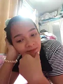 Natural_Asian_Girl on StripChat