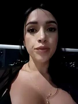 Naty_Santos's avatar