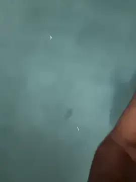 Naughty-Mayaa on StripChat