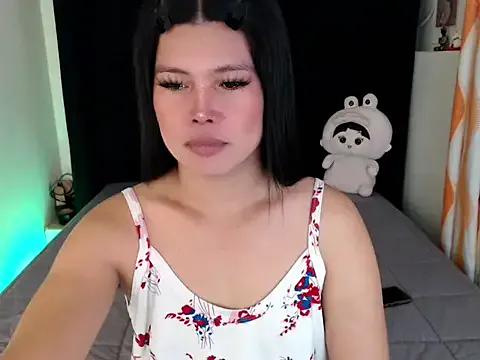 Naughty_Angelica69xxx on StripChat