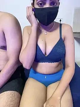 naughty_young_girl on StripChat