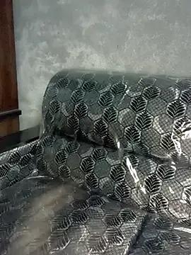 Neha533 on StripChat