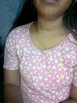 Neha533 on StripChat