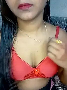 Neha533 on StripChat