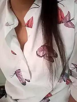 Neha_Tyagi on StripChat
