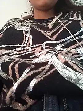 Neha_Tyagi on StripChat