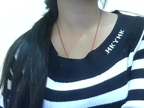 Nehaluv — College  fee