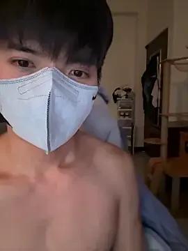 Ner0924_N on StripChat