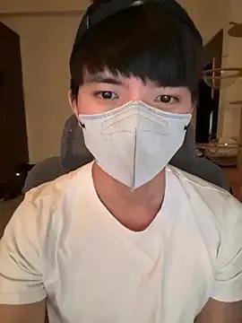 Ner0924_N on StripChat