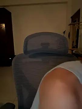 Ner0924_N on StripChat