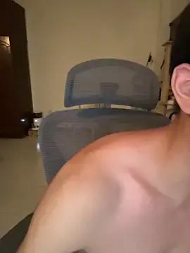 Ner0924_N on StripChat