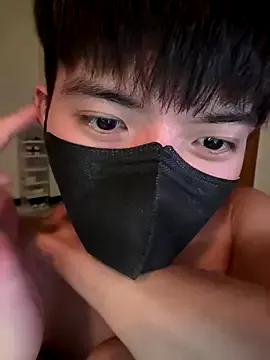 Ner0924_N on StripChat