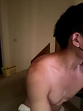 Ner0924_N on StripChat