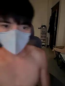 Ner0924_N on StripChat