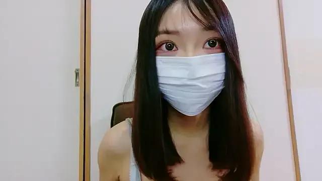 nerunerunerune__zzZ on StripChat