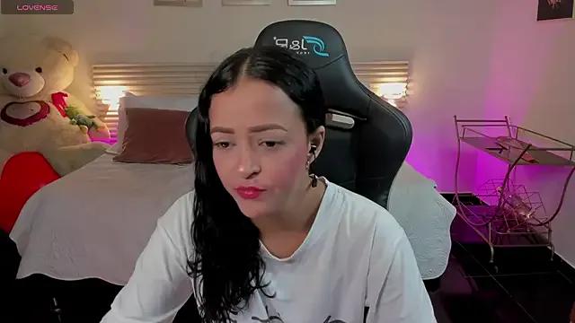 New_Arab_Kingdom — CREAM ON BOOBS