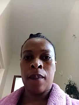 NewBeginnings8 on StripChat