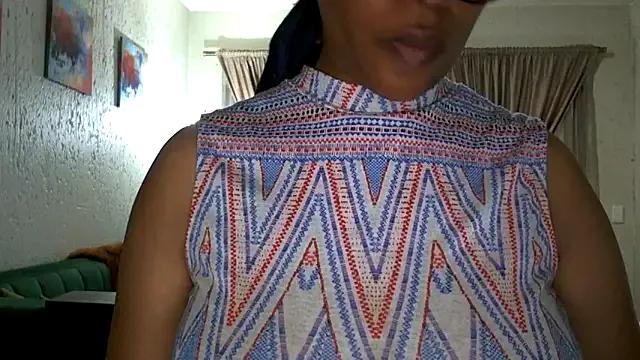 NewBeginnings8 — Happy New Beginnings!