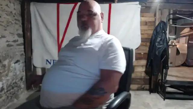 Newfiesausage1972 — 5 mins off lovens last tipper