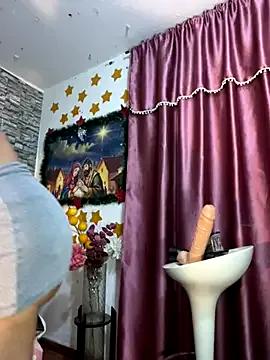 Newshantal_ — Show Cum 9 inches My expenses in Europe