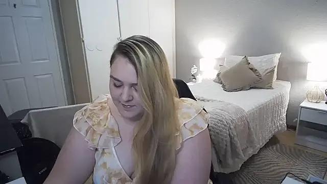 Neytjie — Get Me Naked