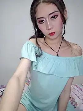 NEZUKO_MITSURI on StripChat