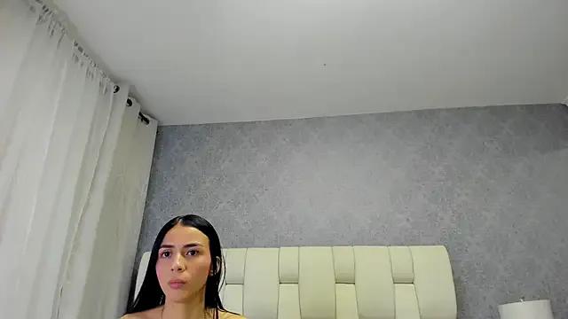 nicollandjhon — hit tits