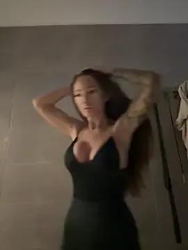 NicollleDiamondd's avatar