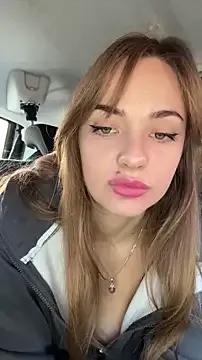 Night_dreams on StripChat