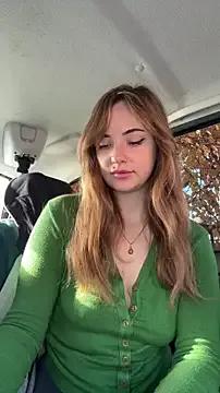 Night_dreams on StripChat