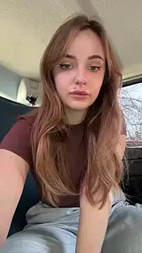 Night_dreams's avatar