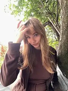 Night_dreams on StripChat