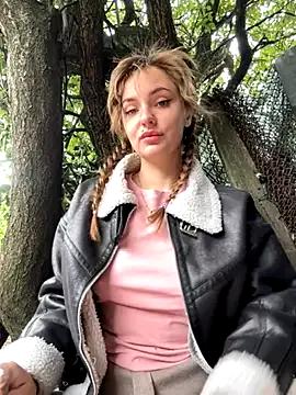 Night_dreams on StripChat