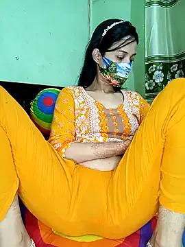 Night_Queen3 on StripChat