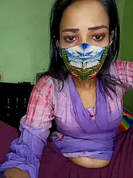 Night_Queen3 on StripChat