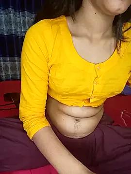 Night_Queen3 — Pusy show