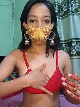 Night_Queen3 on StripChat