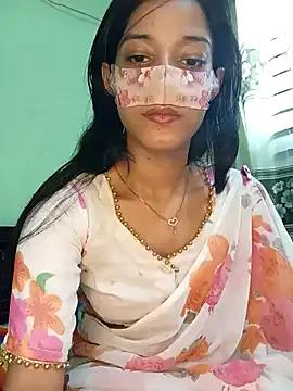 Night_Queen3 on StripChat