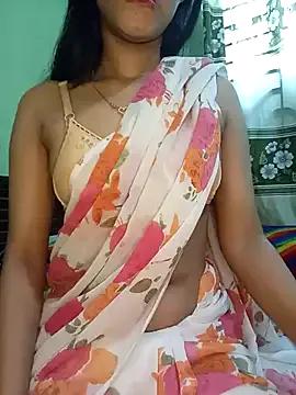 Night_Queen3 on StripChat